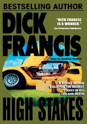 Click image to view full cover